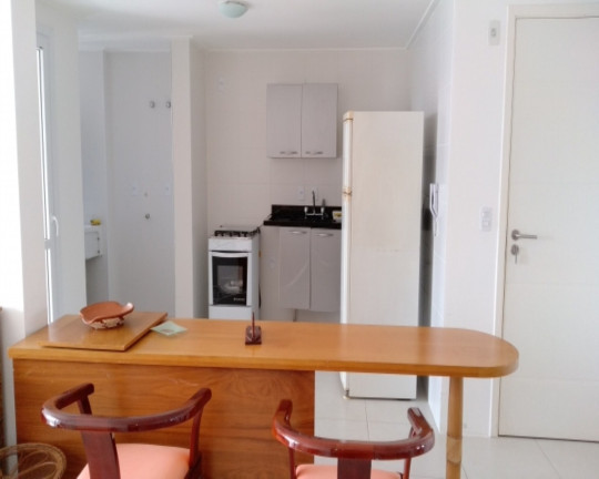 Imagem Apartamento com 3 Quartos à Venda, 110 m² em Pitangueiras - Guarujá Imagem Apartamento com 3 Quartos à Venda, 110 m² em Pitangueiras - Guarujá