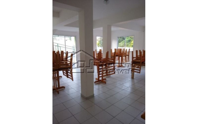 Imagem Apartamento com 2 Quartos à Venda, 45 m² em Jardim Sul - São José Dos Campos Imagem Apartamento com 2 Quartos à Venda, 45 m² em Jardim Sul - São José Dos Campos