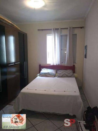 Imagem Apartamento com 2 Quartos à Venda, 65 m² em Baeta Neves - São Bernardo Do Campo Imagem Apartamento com 2 Quartos à Venda, 65 m² em Baeta Neves - São Bernardo Do Campo