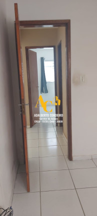 Imagem Apartamento com 2 Quartos à Venda, 55 m² em Nossa Senhora Do ó - Paulista Imagem Apartamento com 2 Quartos à Venda, 55 m² em Nossa Senhora Do ó - Paulista