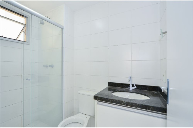 Imagem Imóvel com 2 Quartos à Venda, em Jaraguá - São Paulo Imagem Imóvel com 2 Quartos à Venda, em Jaraguá - São Paulo