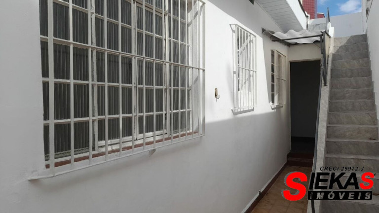 Imagem Casa com 2 Quartos à Venda, 100 m² em Vila Carrão - São Paulo Imagem Casa com 2 Quartos à Venda, 100 m² em Vila Carrão - São Paulo