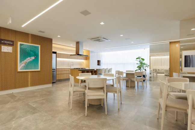 Imagem Apartamento com 2 Quartos à Venda, 70.960 m² em Praia Brava - Itajaí Imagem Apartamento com 2 Quartos à Venda, 70.960 m² em Praia Brava - Itajaí