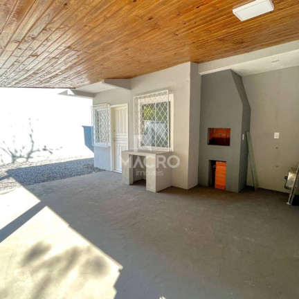 Imagem Casa com 2 Quartos à Venda, 111 m² em Três Rios Do Sul - Jaraguá Do Sul Imagem Casa com 2 Quartos à Venda, 111 m² em Três Rios Do Sul - Jaraguá Do Sul