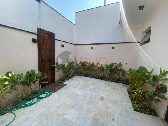 Imagem Casa de Condomínio com 3 Quartos à Venda, 180 m² em Jardim Terras De São Francisco - Sorocaba Imagem Casa de Condomínio com 3 Quartos à Venda, 180 m² em Jardim Terras De São Francisco - Sorocaba