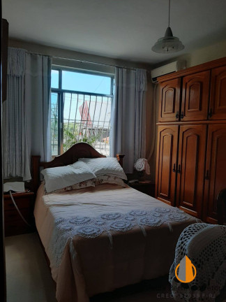 Imagem Apartamento com 2 Quartos à Venda, 85 m² em Colubande - São Gonçalo Imagem Apartamento com 2 Quartos à Venda, 85 m² em Colubande - São Gonçalo