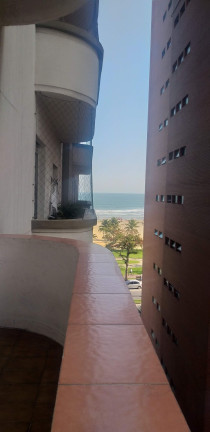 Imagem Apartamento com 2 Quartos à Venda, 86 m² em Boqueirão - Santos Imagem Apartamento com 2 Quartos à Venda, 86 m² em Boqueirão - Santos