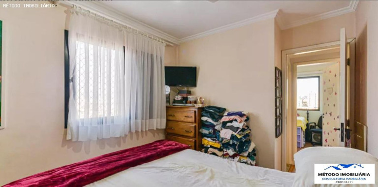 Imagem Apartamento com 2 Quartos à Venda, 60 m² em Moinho Velho - São Paulo Imagem Apartamento com 2 Quartos à Venda, 60 m² em Moinho Velho - São Paulo