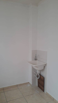 Imagem Apartamento com 2 Quartos à Venda, em Caguassu - Sorocaba Imagem Apartamento com 2 Quartos à Venda, em Caguassu - Sorocaba