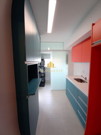 Imagem Apartamento com 2 Quartos à Venda, 76 m² em Vila Leopoldina - São Paulo Imagem Apartamento com 2 Quartos à Venda, 76 m² em Vila Leopoldina - São Paulo