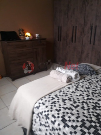 Imagem Casa com 2 Quartos à Venda, 252 m² em Santo Antônio - São Caetano Do Sul Imagem Casa com 2 Quartos à Venda, 252 m² em Santo Antônio - São Caetano Do Sul