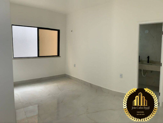 Imagem Casa com 3 Quartos à Venda,  em Coaçu - Eusébio