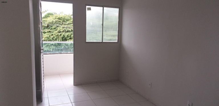 Imagem Apartamento com 2 Quartos à Venda, 60 m² em Jardim Atlântico - Olinda Imagem Apartamento com 2 Quartos à Venda, 60 m² em Jardim Atlântico - Olinda