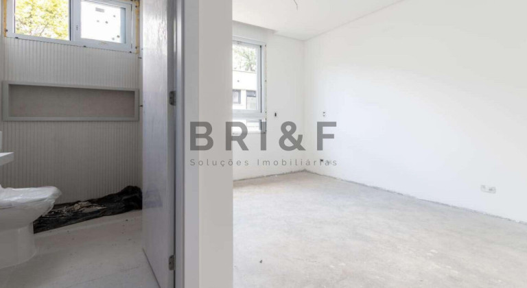 Imagem Casa com 4 Quartos à Venda, 450 m² em Santo Amaro - São Paulo Imagem Casa com 4 Quartos à Venda, 450 m² em Santo Amaro - São Paulo