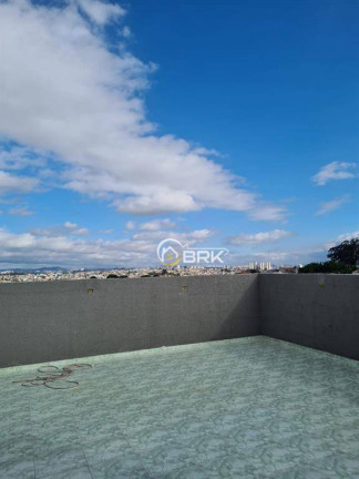 Imagem Apartamento com 2 Quartos à Venda, 66 m² em Vila Formosa - São Paulo
