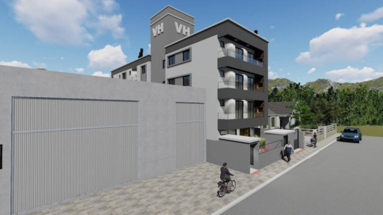 Imagem Apartamento com 3 Quartos à Venda, 90 m² em Flor De Nápolis - São José Imagem Apartamento com 3 Quartos à Venda, 90 m² em Flor De Nápolis - São José