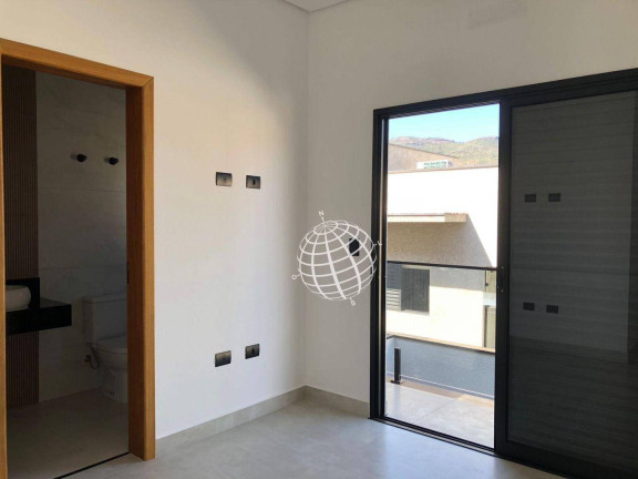 Imagem Casa com 3 Quartos à Venda, 138 m² em Nova Gardênia - Atibaia Imagem Casa com 3 Quartos à Venda, 138 m² em Nova Gardênia - Atibaia