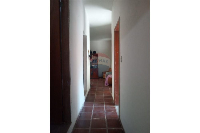 Imagem Casa com 2 Quartos à Venda, 80 m² em São José Do Imbassai - Maricá