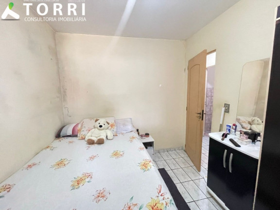 Imagem Casa com 1 Quarto à Venda, 47 m² em Jardim Piazza Di Roma - Sorocaba Imagem Casa com 1 Quarto à Venda, 47 m² em Jardim Piazza Di Roma - Sorocaba