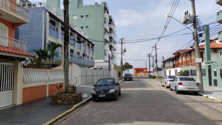 Imagem Apartamento com 2 Quartos à Venda, em Praia Grande - Ubatuba Imagem Apartamento com 2 Quartos à Venda, em Praia Grande - Ubatuba