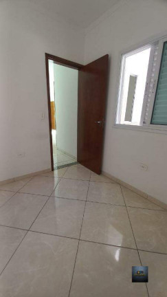 Imagem Cobertura com 2 Quartos à Venda, 73 m² em Vila Junqueira - Santo André Imagem Cobertura com 2 Quartos à Venda, 73 m² em Vila Junqueira - Santo André