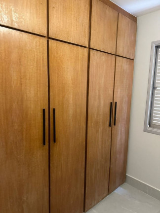 Imagem Apartamento com 3 Quartos à Venda, 99 m² em Setor Oeste - Goiânia Imagem Apartamento com 3 Quartos à Venda, 99 m² em Setor Oeste - Goiânia
