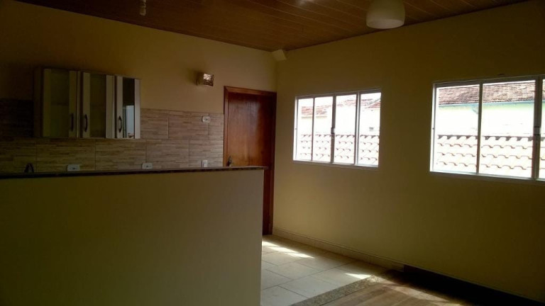 Imagem Casa com 5 Quartos à Venda, 280 m² em Centro - Taubaté Imagem Casa com 5 Quartos à Venda, 280 m² em Centro - Taubaté