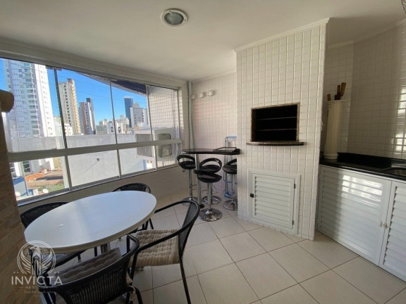 Imagem Apartamento com 2 Quartos à Venda, 150 m² em Centro - Balneário Camboriú Imagem Apartamento com 2 Quartos à Venda, 150 m² em Centro - Balneário Camboriú
