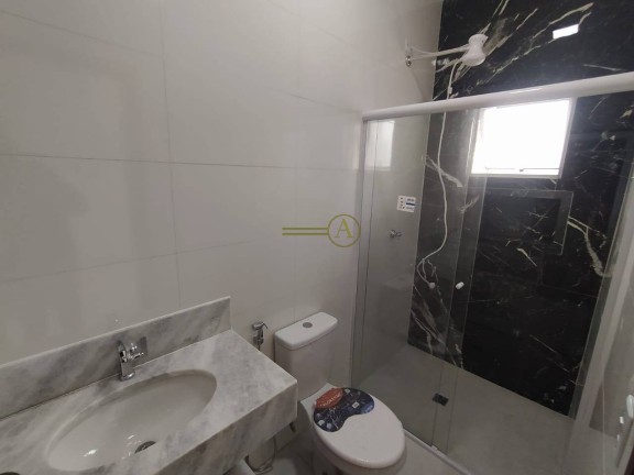 Imagem Casa com 2 Quartos à Venda, 150 m² em Balneário São João Batista 2 - Peruíbe Imagem Casa com 2 Quartos à Venda, 150 m² em Balneário São João Batista 2 - Peruíbe