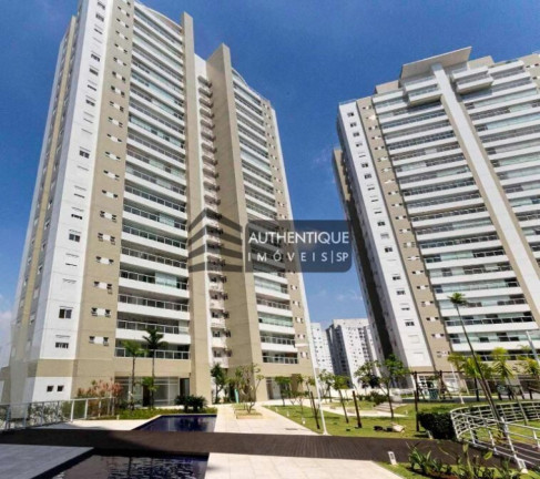 Imagem Apartamento com 3 Quartos à Venda, 150 m² em Jardim Das Vertentes - São Paulo Imagem Apartamento com 3 Quartos à Venda, 150 m² em Jardim Das Vertentes - São Paulo