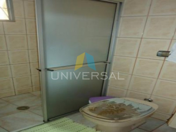 Imagem Sobrado com 3 Quartos à Venda, 100 m² em Vila Laís - São Paulo Imagem Sobrado com 3 Quartos à Venda, 100 m² em Vila Laís - São Paulo