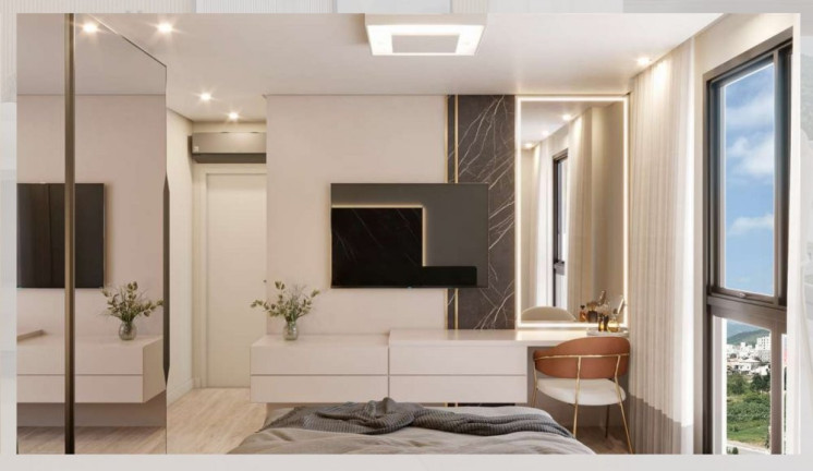 Imagem Apartamento com 2 Quartos à Venda, 73 m² em Centro - Camboriú Imagem Apartamento com 2 Quartos à Venda, 73 m² em Centro - Camboriú