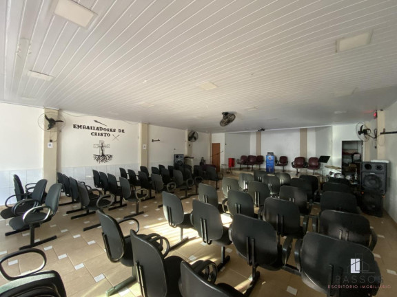 Imagem Loja à Venda, 128 m² em Del Lago Ii (itapoã) - Brasília