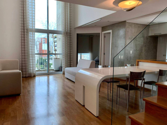 Imagem Apartamento com 2 Quartos para Alugar, 117 m² em Cerqueira Cesar - São Paulo Imagem Apartamento com 2 Quartos para Alugar, 117 m² em Cerqueira Cesar - São Paulo