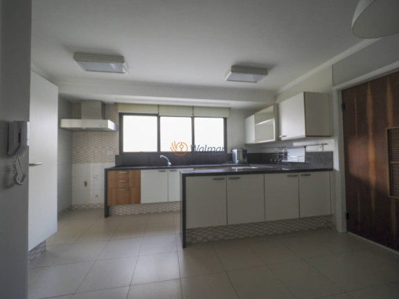Imagem Imóvel com 4 Quartos à Venda, 226 m² em Cambuí - Campinas Imagem Imóvel com 4 Quartos à Venda, 226 m² em Cambuí - Campinas