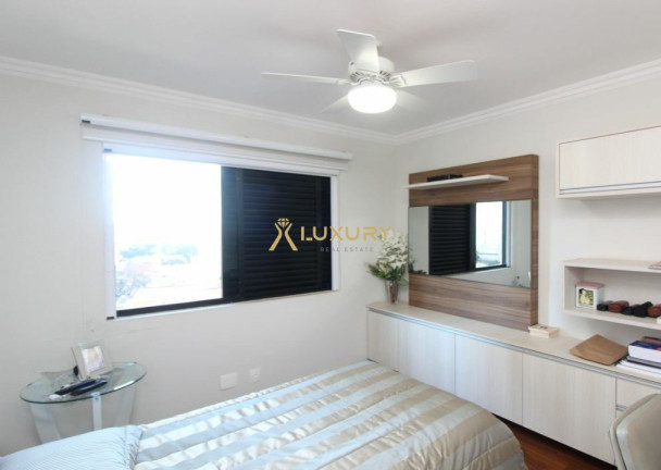 Imagem Imóvel com 4 Quartos à Venda, 394 m² em Serra - Belo Horizonte Imagem Imóvel com 4 Quartos à Venda, 394 m² em Serra - Belo Horizonte