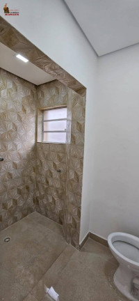 Imagem Apartamento com 3 Quartos à Venda, 240 m² em Bela Vista - São Paulo Imagem Apartamento com 3 Quartos à Venda, 240 m² em Bela Vista - São Paulo