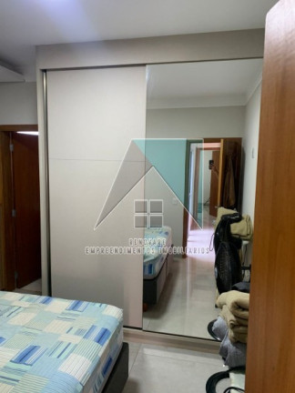 Imagem Casa com 2 Quartos à Venda, 65 m² em Jardim ângelo Jurca - Ribeirão Preto Imagem Casa com 2 Quartos à Venda, 65 m² em Jardim ângelo Jurca - Ribeirão Preto