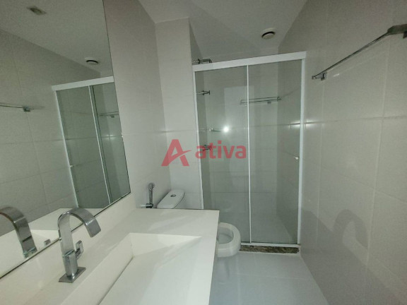 Imagem Apartamento com 3 Quartos à Venda, 84 m² em Recreio Dos Bandeirantes - Rio De Janeiro