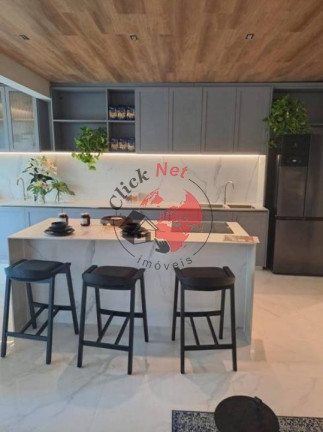 Imagem Apartamento com 3 Quartos à Venda, 71 m² em Centro - São Caetano Do Sul Imagem Apartamento com 3 Quartos à Venda, 71 m² em Centro - São Caetano Do Sul
