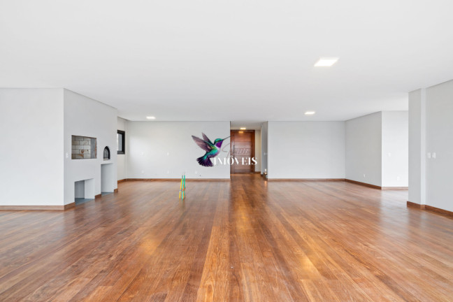 Imagem Casa com 4 Quartos à Venda, 570 m² em Alphaville - Gramado Imagem Casa com 4 Quartos à Venda, 570 m² em Alphaville - Gramado