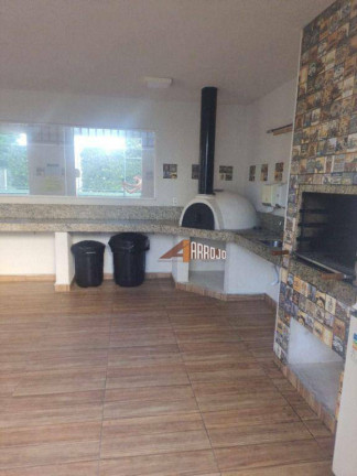 Imagem Apartamento com 2 Quartos à Venda, 45 m² em Vila Nova Curuçá - São Paulo Imagem Apartamento com 2 Quartos à Venda, 45 m² em Vila Nova Curuçá - São Paulo