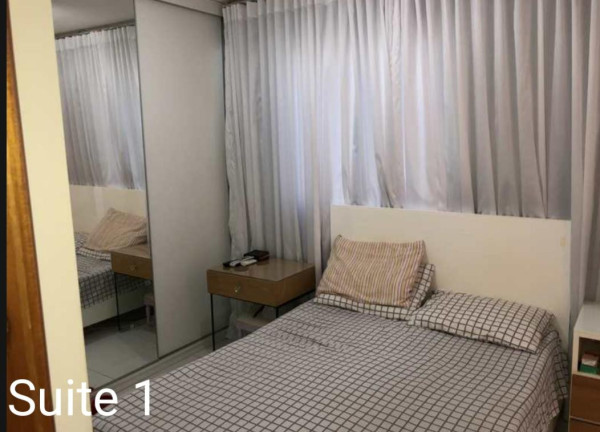 Imagem Apartamento com 2 Quartos à Venda, 69 m² em Pituba - Salvador Imagem Apartamento com 2 Quartos à Venda, 69 m² em Pituba - Salvador