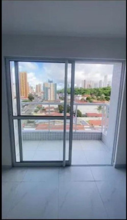 Imagem Apartamento com 2 Quartos à Venda, 51 m² em Manaíra - João Pessoa Imagem Apartamento com 2 Quartos à Venda, 51 m² em Manaíra - João Pessoa