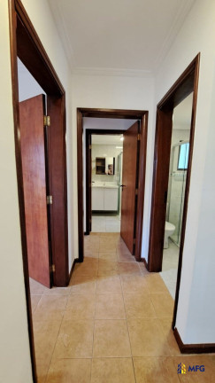 Imagem Apartamento com 3 Quartos à Venda, 61 m² em Jardim Portal Da Colina - Sorocaba Imagem Apartamento com 3 Quartos à Venda, 61 m² em Jardim Portal Da Colina - Sorocaba