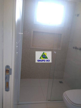 Imagem Casa com 3 Quartos à Venda, 124 m² em Jardim Santa Rita - Indaiatuba Imagem Casa com 3 Quartos à Venda, 124 m² em Jardim Santa Rita - Indaiatuba