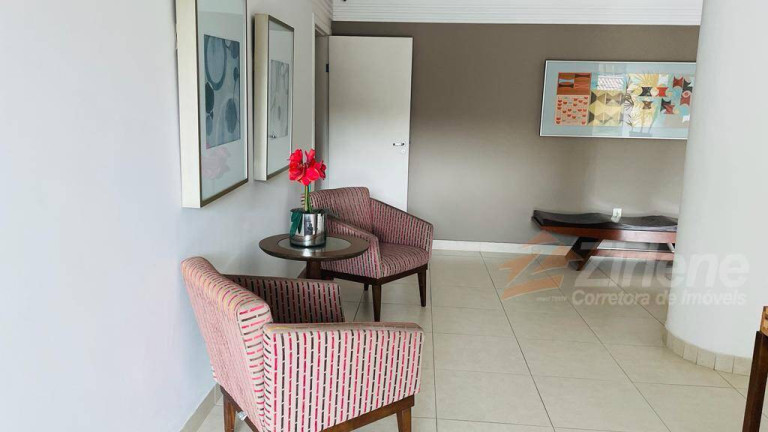 Imagem Apartamento com 2 Quartos à Venda, 80 m² em Enseada Azul - Guarapari Imagem Apartamento com 2 Quartos à Venda, 80 m² em Enseada Azul - Guarapari