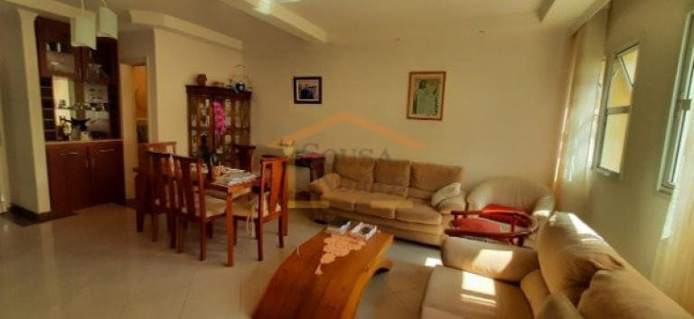 Imagem Casa de Condomínio com 3 Quartos à Venda, 125 m² em Imirim - São Paulo Imagem Casa de Condomínio com 3 Quartos à Venda, 125 m² em Imirim - São Paulo