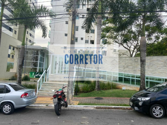 Imóvel
