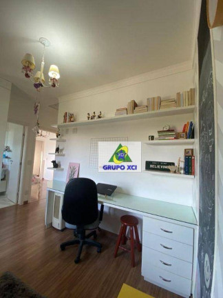 Imagem Casa com 4 Quartos à Venda, 234 m² em Parque Taquaral - Campinas Imagem Casa com 4 Quartos à Venda, 234 m² em Parque Taquaral - Campinas